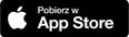 Download from App Store