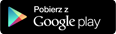 Download from Google Play