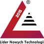 Leader in New Technologies